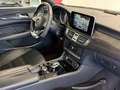 Mercedes-Benz CLS 63 AMG S 4MATIC 360CAMERA/H&K/DEALERONDERHOUDEN Grau - thumbnail 44