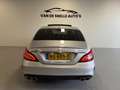 Mercedes-Benz CLS 63 AMG S 4MATIC 360CAMERA/H&K/DEALERONDERHOUDEN Grau - thumbnail 15