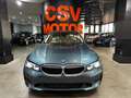 BMW 330 330e Azul - thumbnail 3