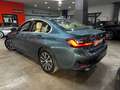 BMW 330 330e Azul - thumbnail 5