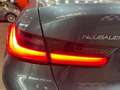 BMW 330 330e Azul - thumbnail 26