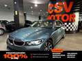 BMW 330 330e Azul - thumbnail 1