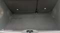Citroen C3 1.2 PureTech 110ch S\u0026S Shine 120-123g - thumbnail 14
