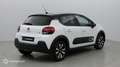 Citroen C3 1.2 PureTech 110ch S\u0026S Shine 120-123g - thumbnail 5