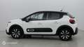 Citroen C3 1.2 PureTech 110ch S\u0026S Shine 120-123g - thumbnail 8