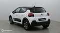 Citroen C3 1.2 PureTech 110ch S\u0026S Shine 120-123g - thumbnail 7