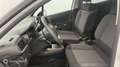 Citroen C3 1.2 PureTech 110ch S\u0026S Shine 120-123g - thumbnail 12