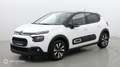 Citroen C3 1.2 PureTech 110ch S\u0026S Shine 120-123g - thumbnail 1