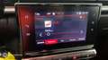 Citroen C3 1.2 PureTech 110ch S\u0026S Shine 120-123g - thumbnail 18
