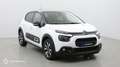 Citroen C3 1.2 PureTech 110ch S\u0026S Shine 120-123g - thumbnail 3