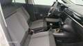 Citroen C3 1.2 PureTech 110ch S\u0026S Shine 120-123g - thumbnail 15