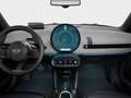 MINI Cooper SE HUD El. Panodach Panorama Navi Memory Sitze Harman Argent - thumbnail 6