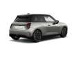 MINI Cooper SE HUD El. Panodach Panorama Navi Memory Sitze Harman Argent - thumbnail 3
