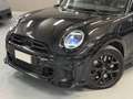 MINI John Cooper Works Cooper C 3p John Cooper Works 156cv Noir - thumbnail 4