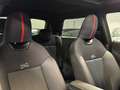 MINI John Cooper Works Cooper C 3p John Cooper Works 156cv Noir - thumbnail 15