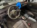 MINI John Cooper Works Cooper C 3p John Cooper Works 156cv Noir - thumbnail 7