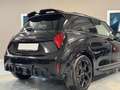 MINI John Cooper Works Cooper C 3p John Cooper Works 156cv Noir - thumbnail 17