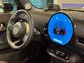 MINI John Cooper Works Cooper C 3p John Cooper Works 156cv Noir - thumbnail 19