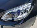 Mercedes-Benz C 63 AMG C 63 S AMG M-BEAM LED*HUD*NIGHT*SITZKLIMA*AIRSCARF Schwarz - thumbnail 38
