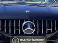Mercedes-Benz C 63 AMG C 63 S AMG M-BEAM LED*HUD*NIGHT*SITZKLIMA*AIRSCARF Schwarz - thumbnail 32