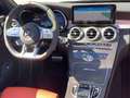 Mercedes-Benz C 63 AMG C 63 S AMG M-BEAM LED*HUD*NIGHT*SITZKLIMA*AIRSCARF Schwarz - thumbnail 33