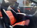 Mercedes-Benz C 63 AMG C 63 S AMG M-BEAM LED*HUD*NIGHT*SITZKLIMA*AIRSCARF Schwarz - thumbnail 35
