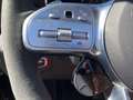 Mercedes-Benz C 63 AMG C 63 S AMG M-BEAM LED*HUD*NIGHT*SITZKLIMA*AIRSCARF Schwarz - thumbnail 19