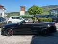 Mercedes-Benz C 63 AMG C 63 S AMG M-BEAM LED*HUD*NIGHT*SITZKLIMA*AIRSCARF Schwarz - thumbnail 5