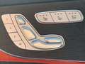 Mercedes-Benz C 63 AMG C 63 S AMG M-BEAM LED*HUD*NIGHT*SITZKLIMA*AIRSCARF Schwarz - thumbnail 17
