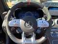 Mercedes-Benz C 63 AMG C 63 S AMG M-BEAM LED*HUD*NIGHT*SITZKLIMA*AIRSCARF Schwarz - thumbnail 18
