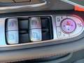 Mercedes-Benz C 63 AMG C 63 S AMG M-BEAM LED*HUD*NIGHT*SITZKLIMA*AIRSCARF Schwarz - thumbnail 24
