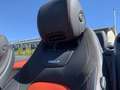 Mercedes-Benz C 63 AMG C 63 S AMG M-BEAM LED*HUD*NIGHT*SITZKLIMA*AIRSCARF Schwarz - thumbnail 26