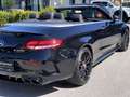 Mercedes-Benz C 63 AMG C 63 S AMG M-BEAM LED*HUD*NIGHT*SITZKLIMA*AIRSCARF Schwarz - thumbnail 12