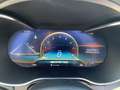 Mercedes-Benz C 63 AMG C 63 S AMG M-BEAM LED*HUD*NIGHT*SITZKLIMA*AIRSCARF Schwarz - thumbnail 27