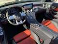 Mercedes-Benz C 63 AMG C 63 S AMG M-BEAM LED*HUD*NIGHT*SITZKLIMA*AIRSCARF Schwarz - thumbnail 16