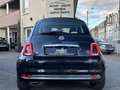Fiat 500 1.2i - 69  BERLINE Lounge PHASE 2 Noir - thumbnail 7