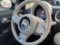 Fiat 500 1.2i - 69  BERLINE Lounge PHASE 2 Noir - thumbnail 12