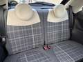 Fiat 500 1.2i - 69  BERLINE Lounge PHASE 2 Noir - thumbnail 18