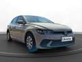 Volkswagen Polo 1.0  Life TSI Navi SiHz PDC Klima DAB+ LED Silber - thumbnail 14