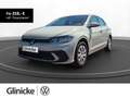 Volkswagen Polo 1.0  Life TSI Navi SiHz PDC Klima DAB+ LED Silber - thumbnail 1