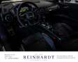 Audi TT RS ROADSTER ALL-BLACK/20Z/MTRX/RS-AGA/280KM/H Schwarz - thumbnail 19
