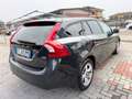 Volvo V60 V60 D2 Geartronic Momentum Grigio - thumbnail 7