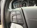 Volvo V60 V60 D2 Geartronic Momentum Grigio - thumbnail 12