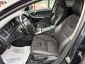 Volvo V60 V60 D2 Geartronic Momentum Grigio - thumbnail 9