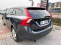 Volvo V60 V60 D2 Geartronic Momentum Grigio - thumbnail 5