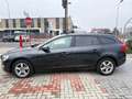 Volvo V60 V60 D2 Geartronic Momentum Grigio - thumbnail 4