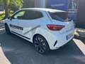 Mitsubishi Colt Select 1.0 T-Benziner 6-Gang, Allwetter Weiß - thumbnail 6