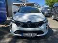 Mitsubishi Colt Select 1.0 T-Benziner 6-Gang, Allwetter Weiß - thumbnail 2