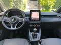 Mitsubishi Colt Select 1.0 T-Benziner 6-Gang, Allwetter Weiß - thumbnail 11