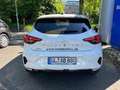 Mitsubishi Colt Select 1.0 T-Benziner 6-Gang, Allwetter Weiß - thumbnail 5